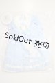 画像: SDM＆MSD/OF:衣装セット　RosenliaDoll様製 U-26-07-22-051-TN-ZU