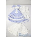 画像: MDD/OF:ドレス A-26-01-07-1042-TN-ZU