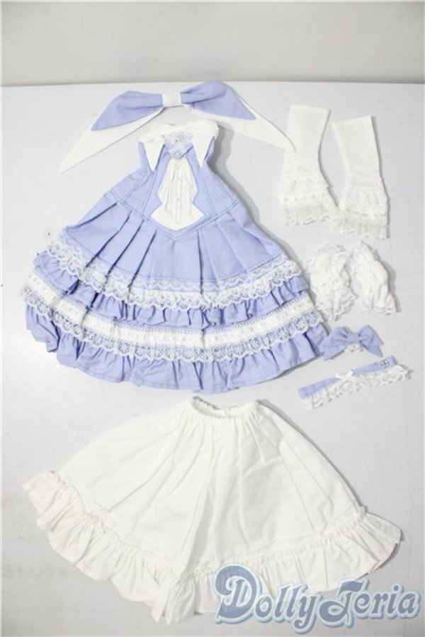 画像1: MDD/OF:ドレス A-26-01-07-1042-TN-ZU (1)