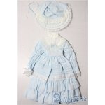 画像: SDM＆MSD/OF:衣装セット U-26-01-04-117-TN-ZU