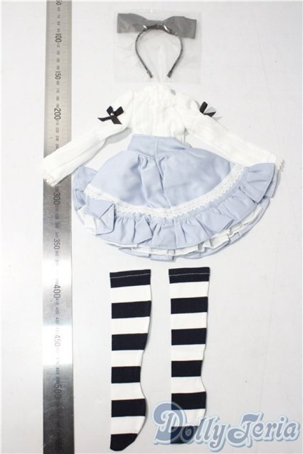 画像2: SDM＆MSD/OF:衣装セット U-26-01-04-116-TN-ZU (2)