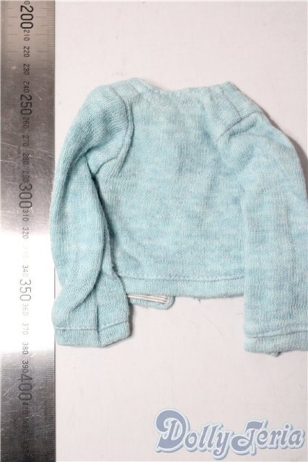 画像2: SDM&MSD/OF:トップス U-26-01-04-158-TN-ZU (2)