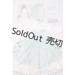 画像: SDM＆MSD/OF:衣装セット U-26-01-04-123-TN-ZU