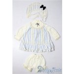 画像: SDM＆MSD/OF:衣装セット U-26-01-04-112-TN-ZU