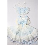 画像: SDM＆MSD/OF:ワンピース U-26-01-04-113-TN-ZU