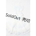 画像: SDM&MSD/OF:ワンピース U-26-01-04-113-TN-ZU