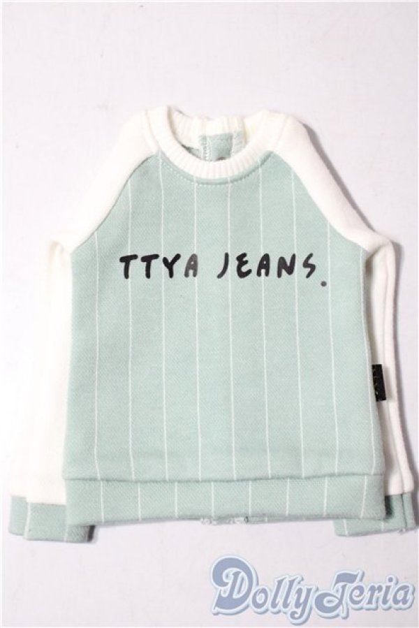 画像1: SDM&MSD/OF:トップス U-26-01-04-143-TN-ZU (1)