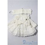 画像: SDM＆MSD/OF:衣装セット U-26-01-04-154-TN-ZU