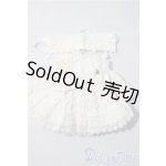 画像: SDM&MSD/OF:衣装セット U-26-01-04-154-TN-ZU