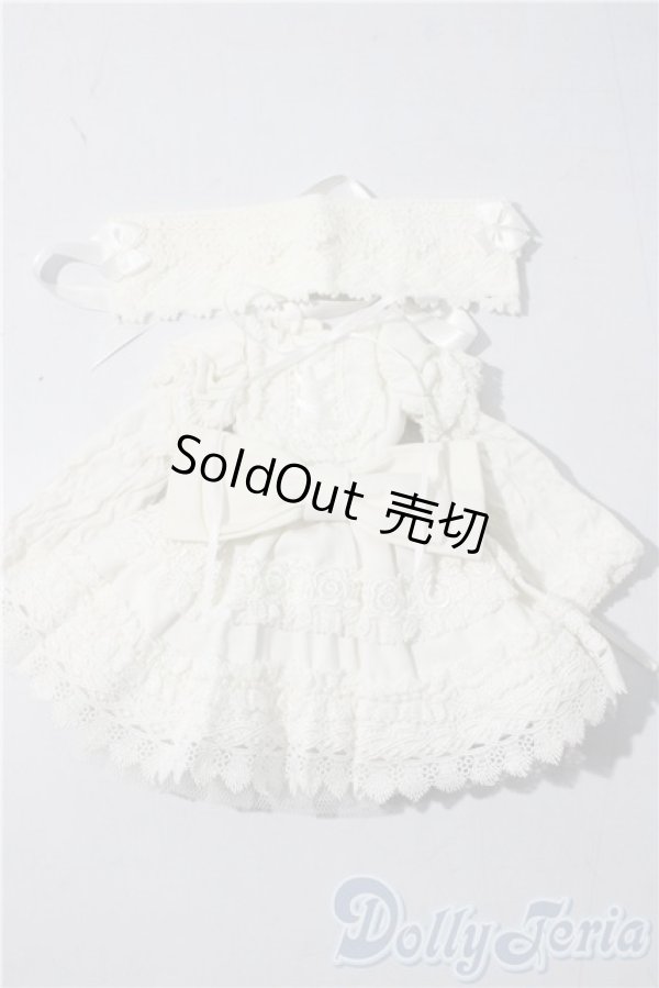 画像1: SDM＆MSD/OF:衣装セット U-26-01-04-154-TN-ZU (1)