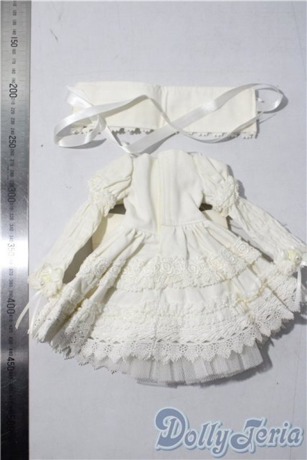 画像2: SDM＆MSD/OF:衣装セット U-26-01-04-154-TN-ZU (2)