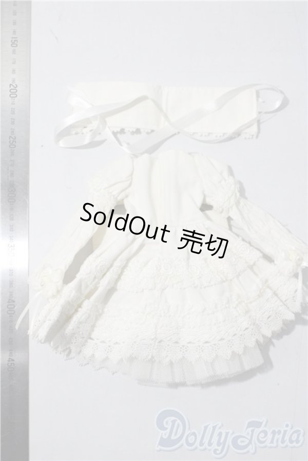 画像2: SDM＆MSD/OF:衣装セット U-26-01-04-154-TN-ZU (2)