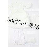 画像: SD/OF:ワンピース U-26-01-04-163-TN-ZU