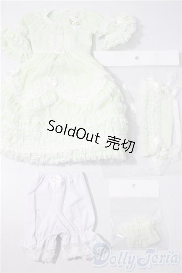 画像1: SD/OF:ワンピース U-26-01-04-163-TN-ZU (1)