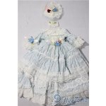 画像: SDM＆MSD/OF:ワンピース U-26-01-04-151-TN-ZU