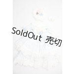 画像: SDM&MSD/OF:ワンピース U-26-06-17-007-TN-ZU