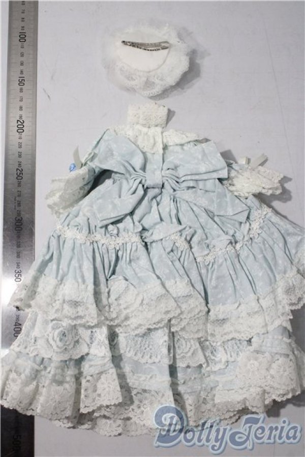 画像2: SDM＆MSD/OF:ワンピース U-26-01-04-151-TN-ZU (2)