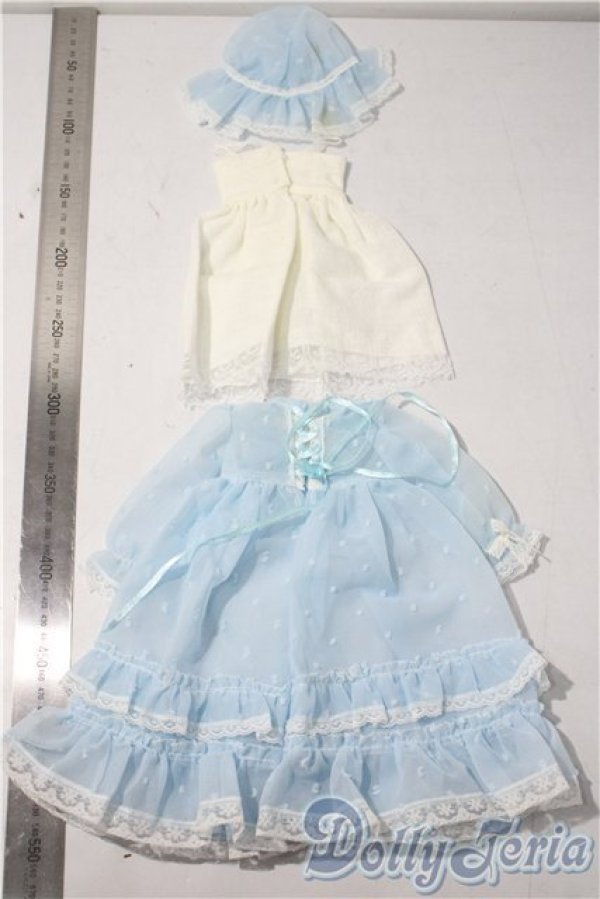 画像2: SDM＆MSD/OF:衣装セット U-26-01-04-148-TN-ZU (2)