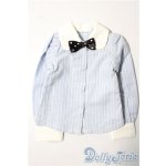 画像: SDM&MSD/OF:トップス U-26-01-04-156-TN-ZU