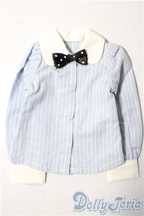 画像1: SDM&MSD/OF:トップス U-26-01-04-156-TN-ZU (1)