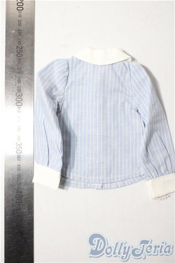 画像2: SDM&MSD/OF:トップス U-26-01-04-156-TN-ZU (2)