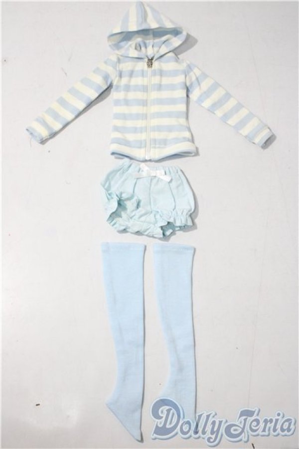 画像1: SDM＆MSD/OF:衣装セット U-26-01-04-160-TN-ZU (1)