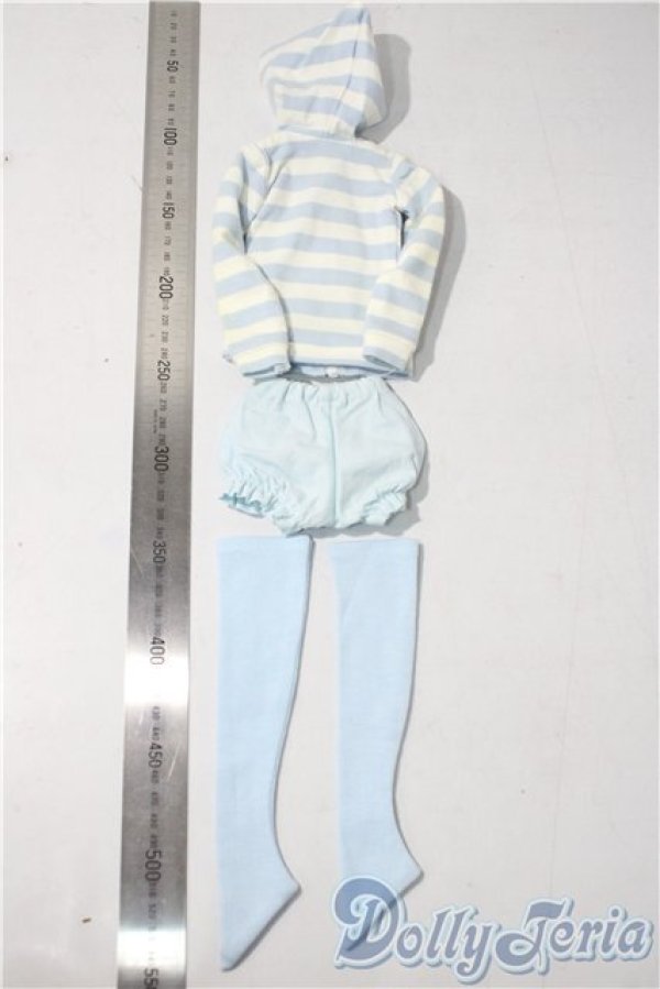 画像2: SDM＆MSD/OF:衣装セット U-26-01-04-160-TN-ZU (2)