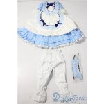 画像: SDM＆MSD/OF:ワンピース U-26-01-04-138-TN-ZU