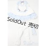 画像: SDM＆MSD/OF:ワンピース U-26-01-04-138-TN-ZU