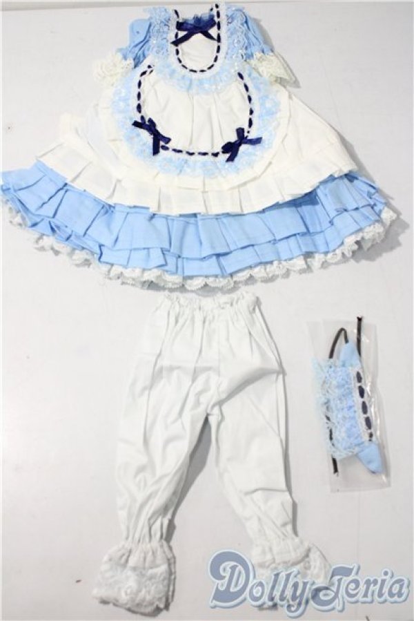 画像1: SDM＆MSD/OF:ワンピース U-26-01-04-138-TN-ZU (1)