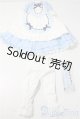 画像: SDM＆MSD/OF:ワンピース U-26-01-04-138-TN-ZU