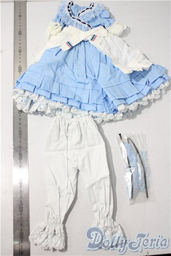 画像2: SDM＆MSD/OF:ワンピース U-26-01-04-138-TN-ZU (2)