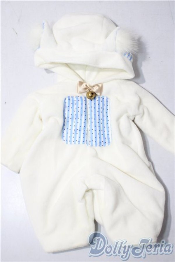 画像1: SDM＆MSD/OF:衣装セット U-26-01-04-140-TN-ZU (1)