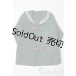 画像: SDM&MSD/OF:アウター U-26-01-04-155-TN-ZU