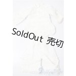 画像: SDM＆MSD/OF:下着 U-26-01-04-157-TN-ZU