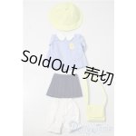 画像: SDM＆MSD/OF:衣装セット U-26-01-04-162-TN-ZU