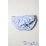 画像: SDM＆MSD/OF:下着 U-26-01-07-104-TN-ZU