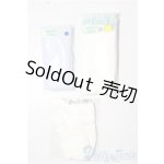 画像: SDM＆MSD/OF:靴下 U-26-01-04-198-TN-ZU