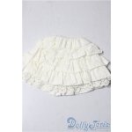 画像: SDM＆MSD/OF:スカート U-26-01-04-159-TN-ZU