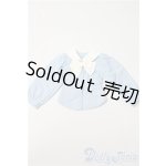 画像: SD/OF:トップス U-26-01-04-146-TN-ZU