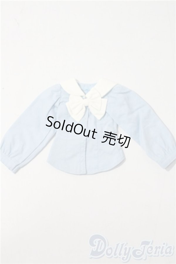 画像1: SD/OF:トップス U-26-01-04-146-TN-ZU (1)