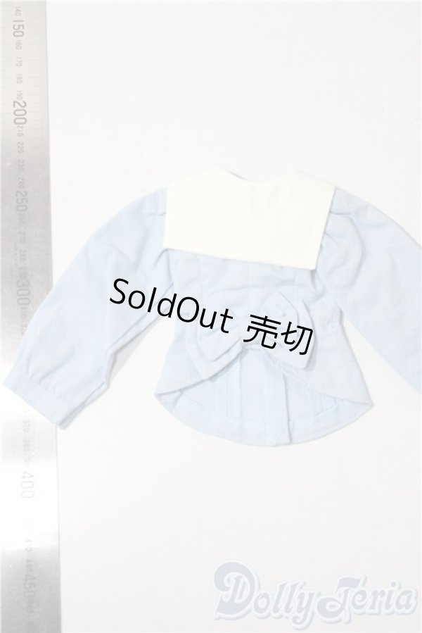 画像2: SD/OF:トップス U-26-01-04-146-TN-ZU (2)