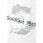 画像: SD/OF 3人の魔女様製ドレスセット U-26-01-04-057-TN-ZU