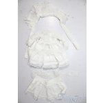 画像: SDM＆MSD/OF:ドレス U-26-01-04-103-TN-ZU