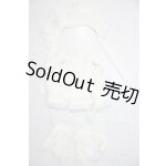 画像: SDM&MSD/OF:ドレス U-26-01-04-103-TN-ZU