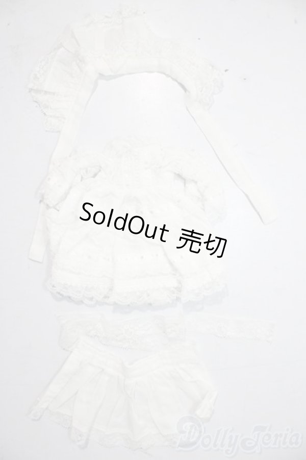 画像1: SDM＆MSD/OF:ドレス U-26-01-04-103-TN-ZU (1)