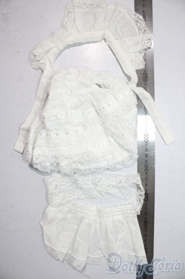 画像2: SDM＆MSD/OF:ドレス U-26-01-04-103-TN-ZU (2)