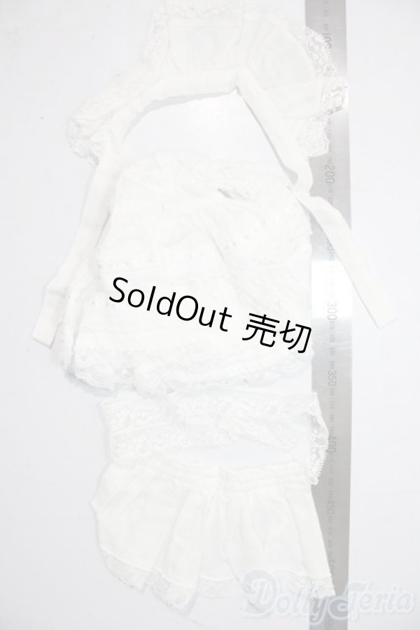 画像2: SDM＆MSD/OF:ドレス U-26-01-04-103-TN-ZU (2)