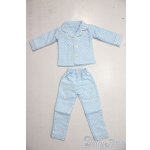 画像: SDM＆MSD/OF:衣装セット U-26-01-04-105-TN-ZU