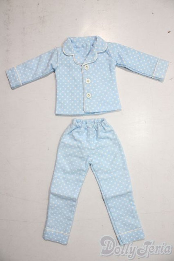 画像1: SDM＆MSD/OF:衣装セット U-26-01-04-105-TN-ZU (1)